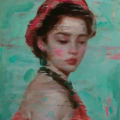 兽设星空场景设计福瑞交流群